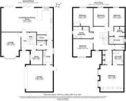 4 Maple View Floor Plan.JPG