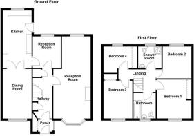 10 The Meadows, Radcliffe - all floors.JPG