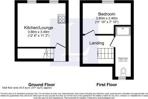 1311047-floorplan-1