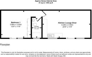 Woodfield House Annexe.jpg