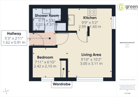 cam04425g0pr0521build01floor00