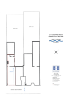 344b Crofton Rd Leaseplan and red line.pdf