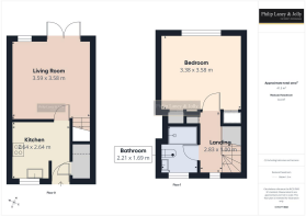 CAM02935G0-PR0123-BUILD01.png