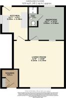 Flat 1 Kingdom Hall-high.jpg