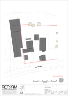2559-REF-01-00-DR-A-(10)100-S2-P01-Existing Block