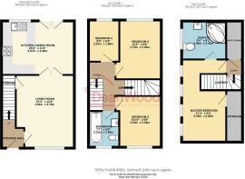 32 Berry Woods Grove, Douglas-high.jpg