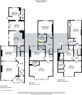 Garfield Guest House, 90 Royal Parade.jpg