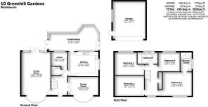 10 Greenhill Gardens 9PIC.jpg