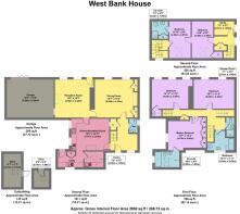 West Bank House.jpg
