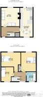 18 Gildercliffe, Scarborough, YO12 6NT-high