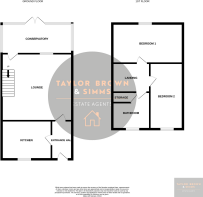 RenderPlan