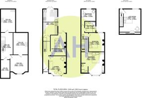 24 Trinity Road Sale M33 3ES-high (1).jpg