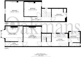85 Heeley Road, Birm