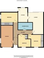 7 somerset road-high