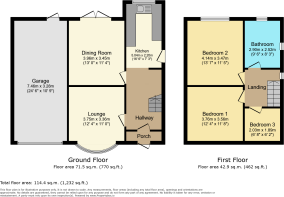png-2D 2520Plan 25201-d71a39c1-6844-4e41-abe7-a79b