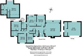 11 Holland Rise, Kings Sutton Floorplan.jpg