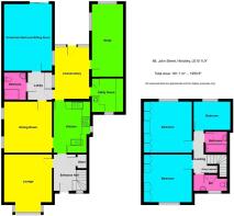 68, John Street, Hinckley, LE10 1UY.jpg