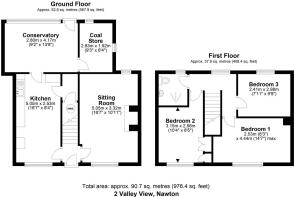 FP 2 Valley View, Nawton.JPG