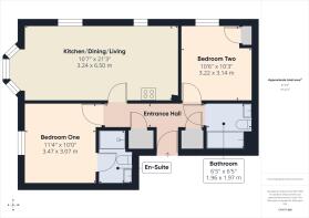 2D Plan