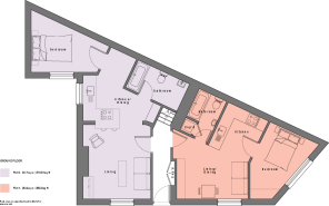 Ground Floor. Marketing Plan. A3.pdf
