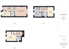 CAM02885G0-PR0504-BUILD01.jpg