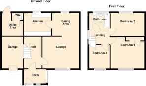 32 Parkside - all floors.JPG