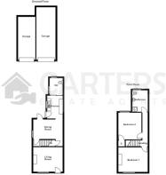 161 High Street - all floors.JPG