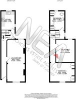 61DonningtonGardensRG15LZ-High (1).jpg