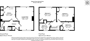 20260313060419 Floorplan 176722 UCPHV T202603131237.png