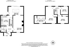 Broom Park-high (1)