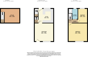 9 Morton Street-high.png