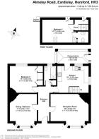 Floorplan Whinbarns.jpg