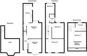 44 Stanwell Road, Swinton - all floors.JPG