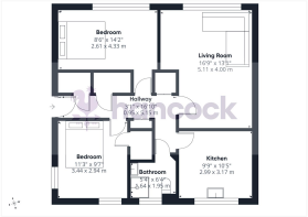 CAM01894G0-PR0308-BUILD01-FLOOR00.png