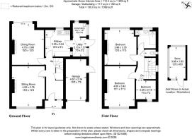 13-Belmont-Rise.jpg