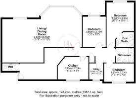 11 Westheath Ct - Floorplan.JPG