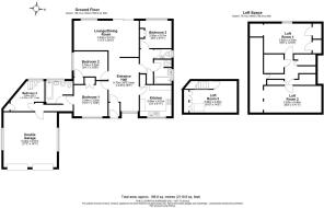 Floor plan 1.jpg