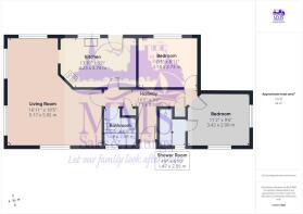 CAM04098G0-PR0251-BUILD01-FLOOR00.jpg