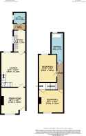 3 Jobling Street-Floorplan.png