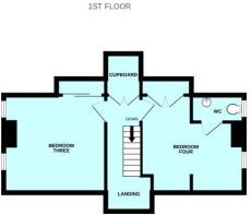 PL9 9DX - 102 Radford Park Road(1F).jpg