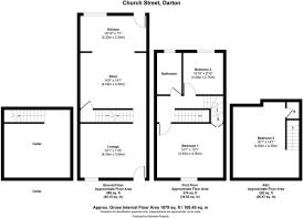 Church Street, Darton floorplan.jpg