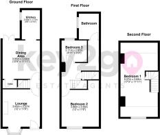 37 Hawksley Avenue, Sheffield.jpg