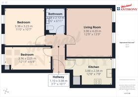 CAM03852G0-PR0652-BUILD01-FLOOR00