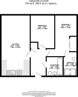 Floorplan T202605221522.png