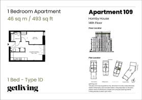 zfp_HORN0109_floorplan