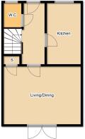 Floorplan_Floorplan1