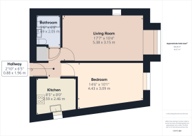 CAM01962G0-PR0352-BUILD01-FLOOR00