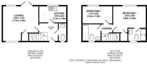 Floor Plan.png