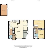 FLOOR PLAN 25 DORSET CLOSE.jpg
