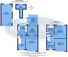 34 Ashurst Drive, Sheffield - all floors.JPG